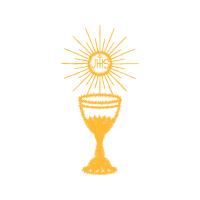 Illustration Wedding