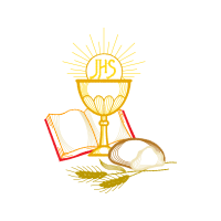 Illustration Wedding