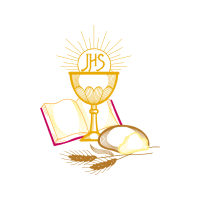 Illustration Wedding