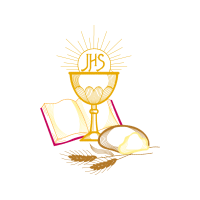 Illustration Wedding