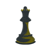 Illustration Wedding