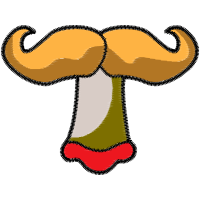 Illustration Wedding