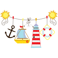 Illustration Wedding