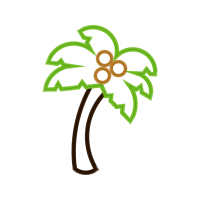 Illustration Wedding