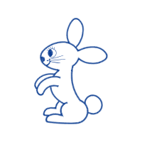 Illustration Wedding