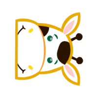 Illustration Wedding