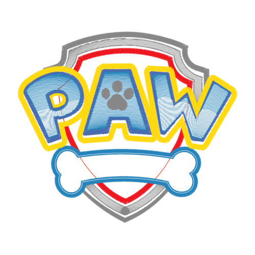 Illustration Wedding Illustration Wedding