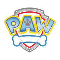 Illustration Wedding Illustration Wedding