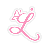 Illustration Wedding