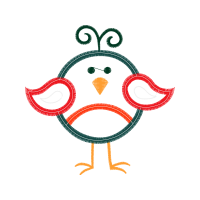 Illustration Wedding