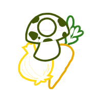 Illustration Wedding