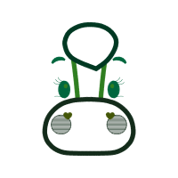 Illustration Wedding