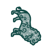 Illustration Wedding