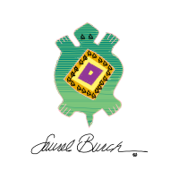 Illustration Wedding