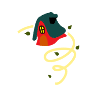 Illustration Wedding