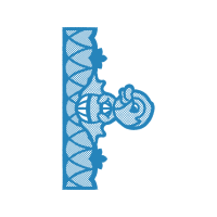 Illustration Wedding