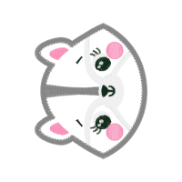 Illustration Wedding