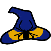 Illustration Wedding