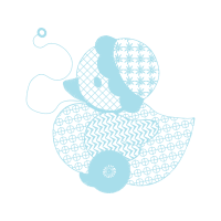 Illustration Wedding