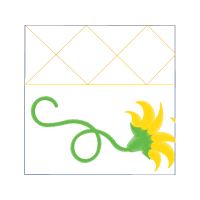 Illustration Wedding