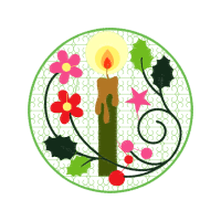 Illustration Wedding