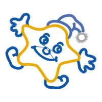 Illustration Wedding