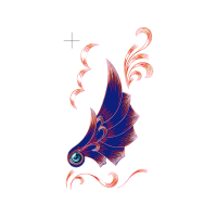 Illustration Wedding