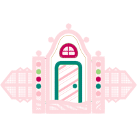 Illustration Wedding Illustration Wedding