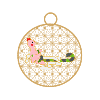 Illustration Wedding