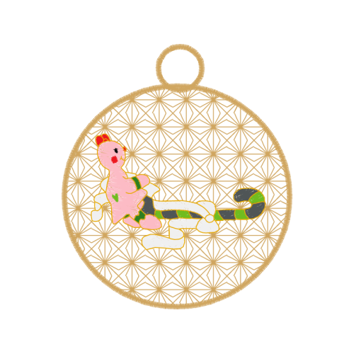 Illustration Wedding Illustration Wedding