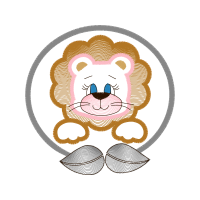 Illustration Wedding