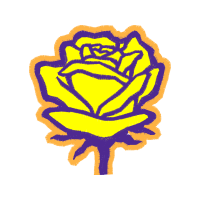 Illustration Wedding