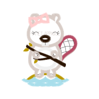 Illustration Wedding