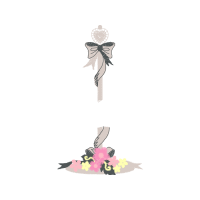 Illustration Wedding Illustration Wedding