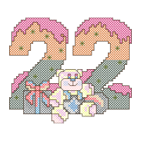 Illustration Wedding