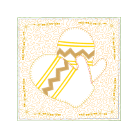 Illustration Wedding