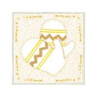 Illustration Wedding