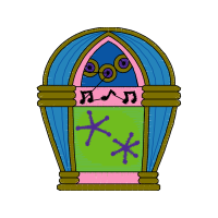 Illustration Wedding