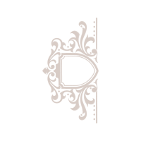 Illustration Wedding Illustration Wedding