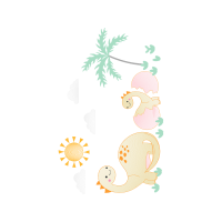 Illustration Wedding