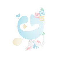 Illustration Wedding