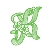 Illustration Wedding