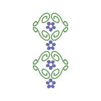 Illustration Wedding