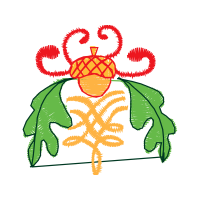 Illustration Wedding