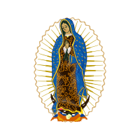 Illustration Wedding