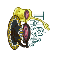 Illustration Wedding