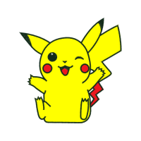 Illustration Wedding