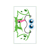 Illustration Wedding