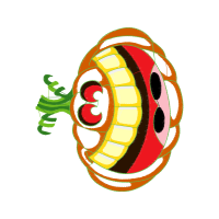 Illustration Wedding