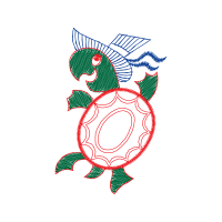 Illustration Wedding